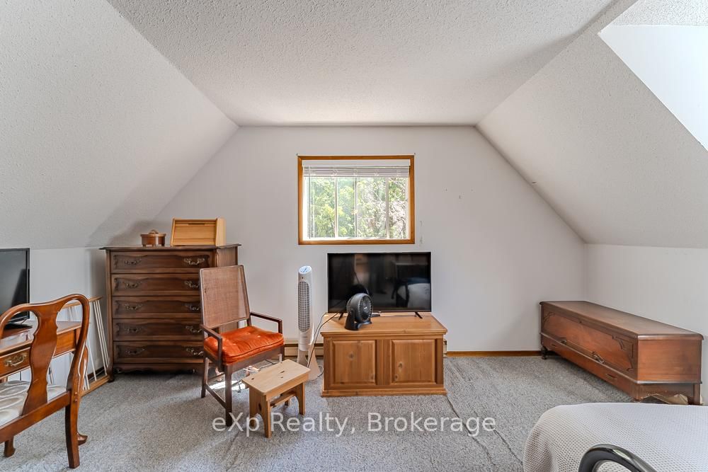 11 Marigold Street • South Bruce Peninsula, ON photo 27