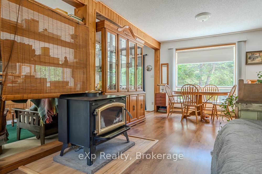 11 Marigold Street • South Bruce Peninsula, ON photo 29