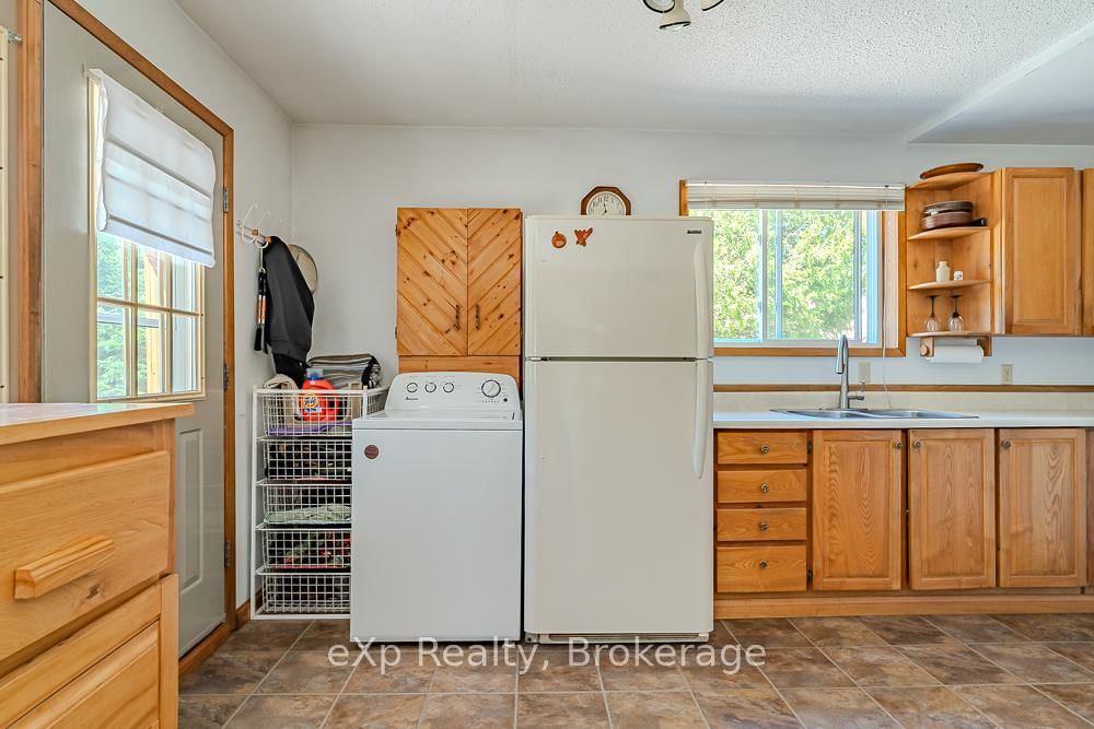 11 Marigold Street • South Bruce Peninsula, ON photo 30