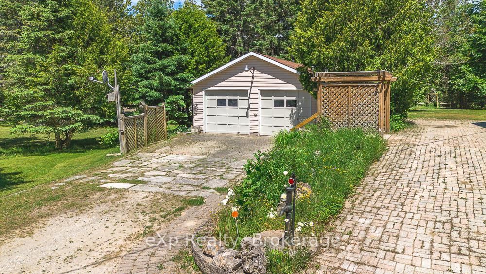 11 Marigold Street • South Bruce Peninsula, ON photo 31