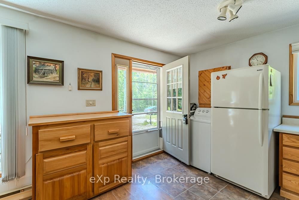 11 Marigold Street • South Bruce Peninsula, ON photo 5