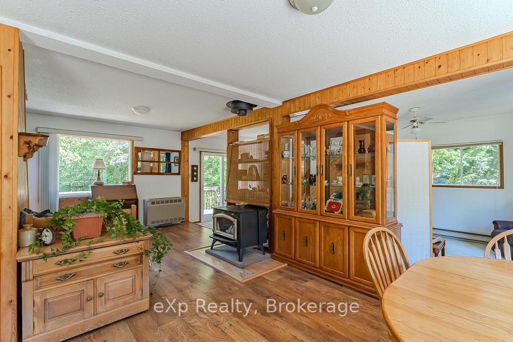11 Marigold Street • South Bruce Peninsula, ON photo 6