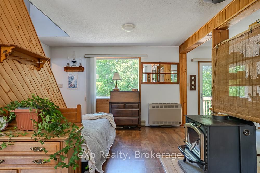 11 Marigold Street • South Bruce Peninsula, ON photo 7