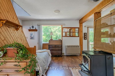 11 Marigold Street • South Bruce Peninsula, ON photo 7