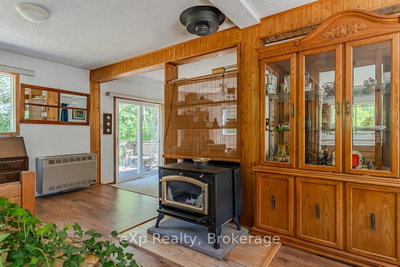 11 Marigold Street • South Bruce Peninsula, ON photo 8