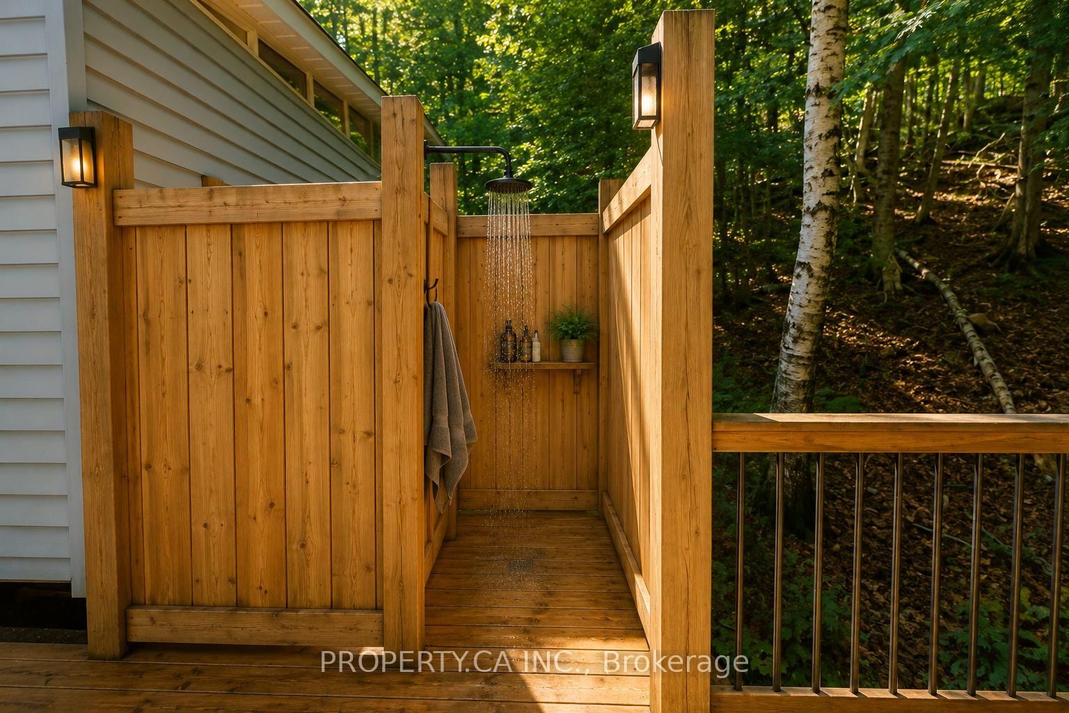 88A Rocky Drive • Bancroft, ON photo 21