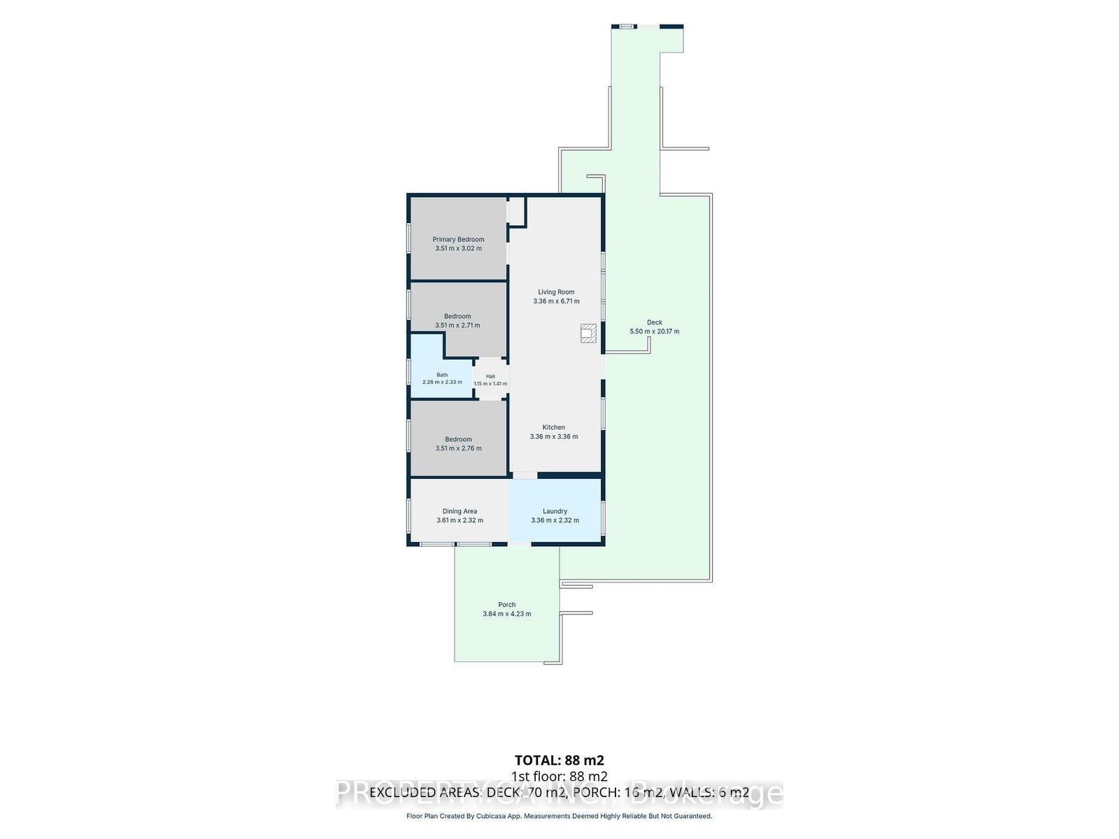 88A Rocky Drive • Bancroft, ON photo 38