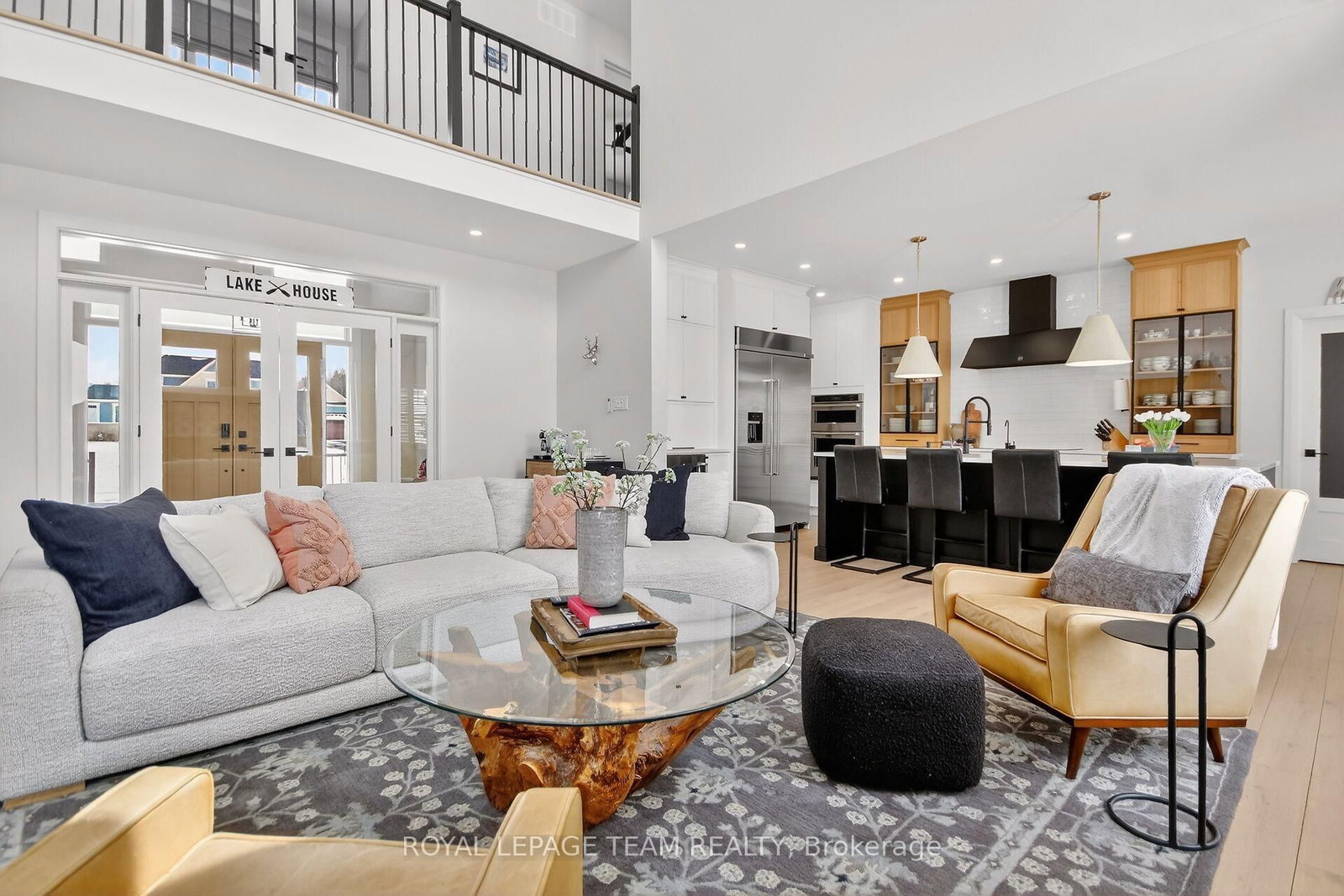 212 Kaswit Drive • Carleton Place, ON photo 10