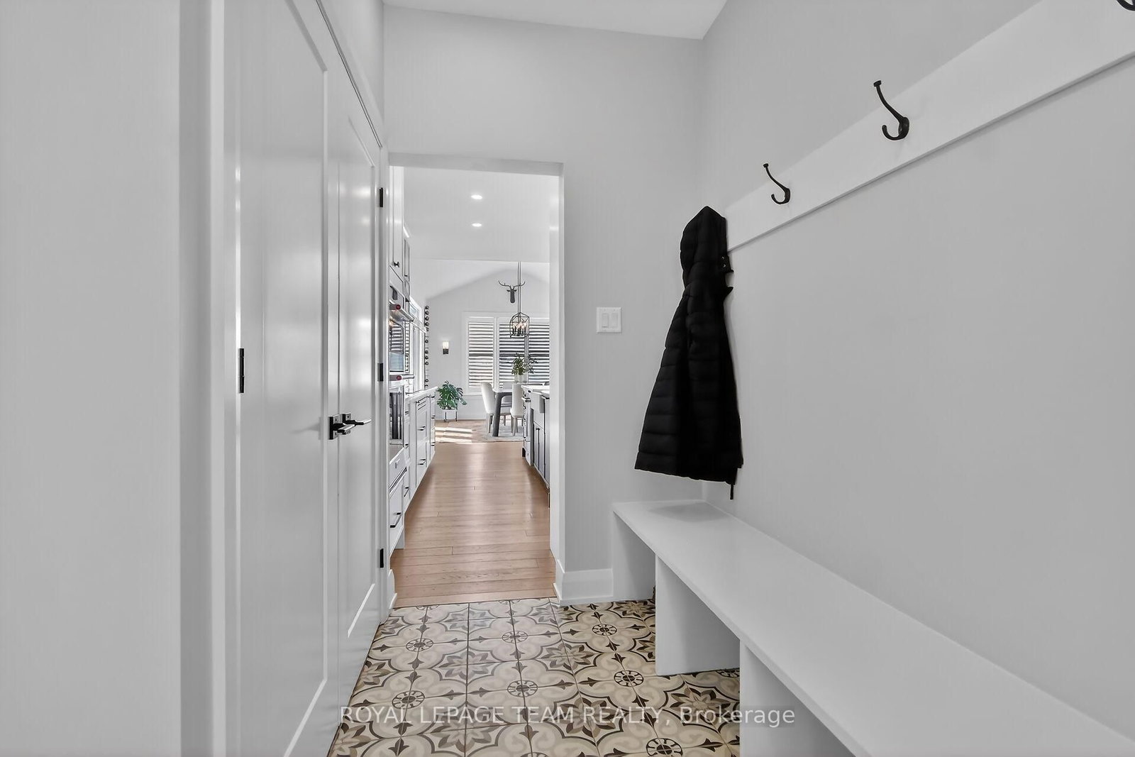212 Kaswit Drive • Carleton Place, ON photo 11
