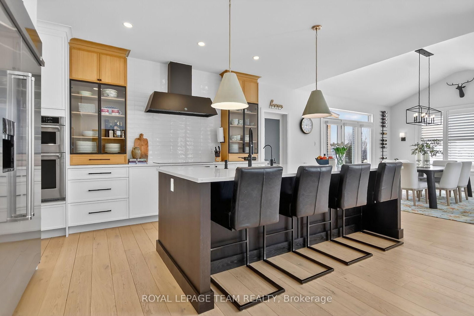 212 Kaswit Drive • Carleton Place, ON photo 12