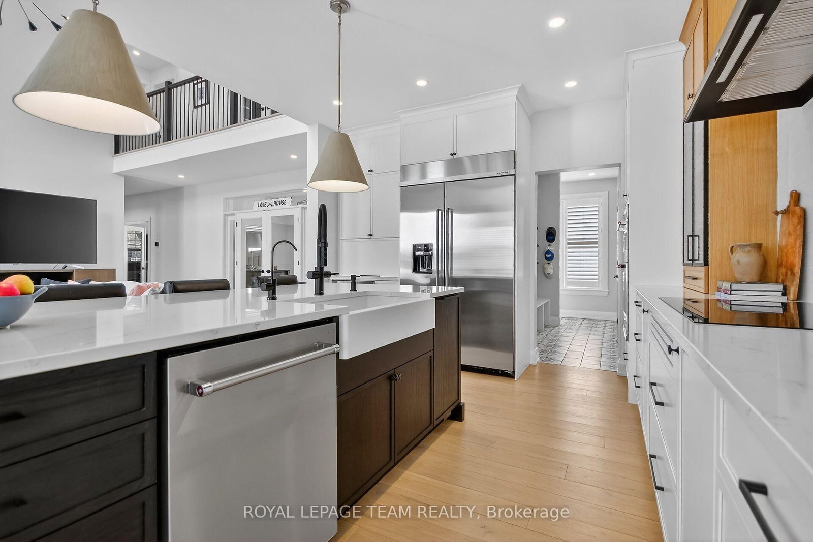 212 Kaswit Drive • Carleton Place, ON photo 14