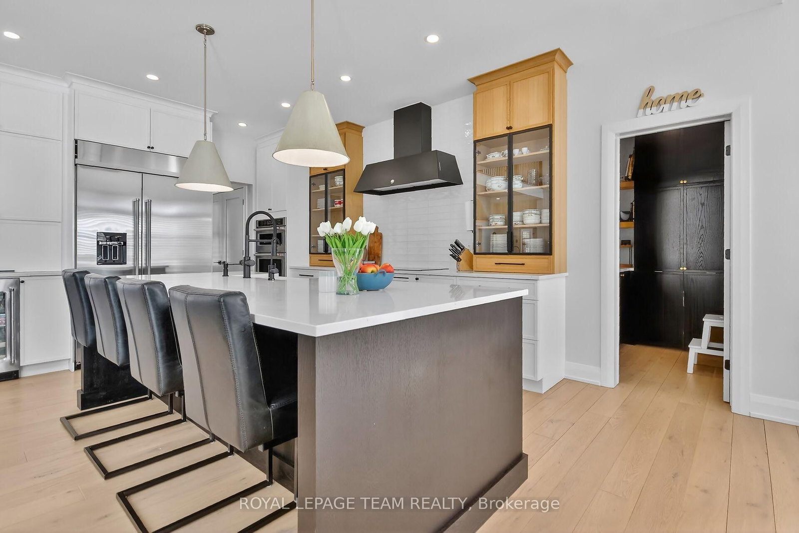 212 Kaswit Drive • Carleton Place, ON photo 15
