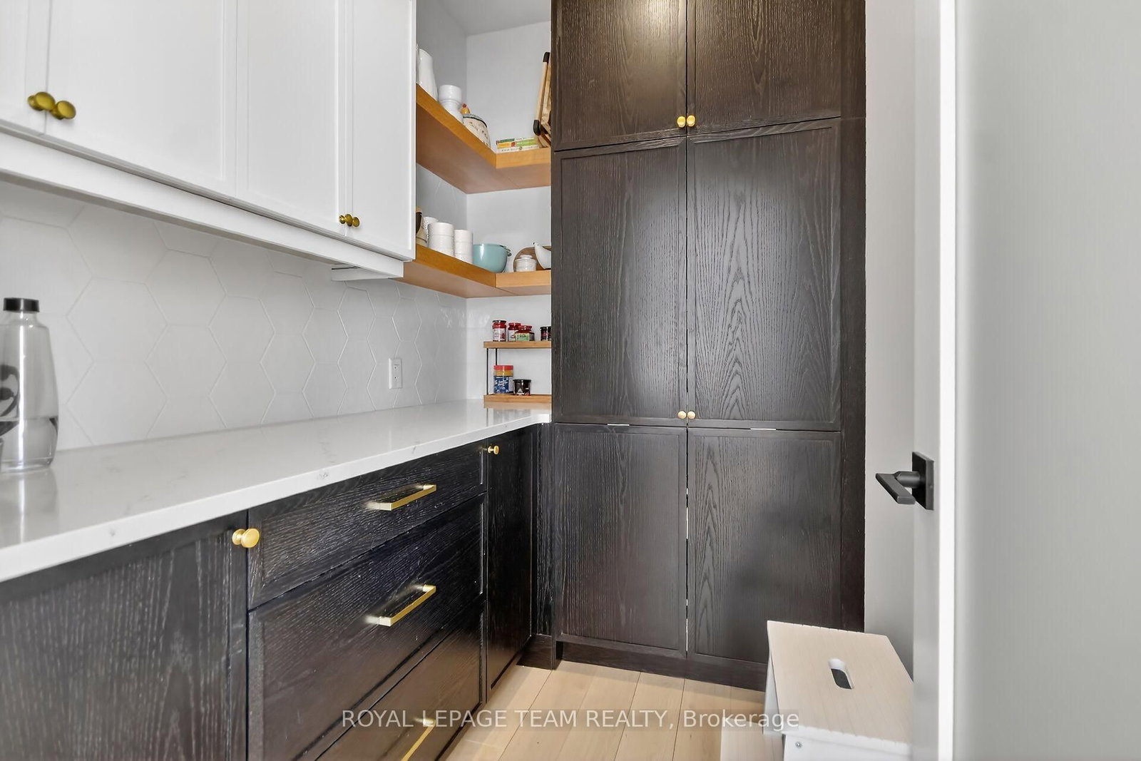 212 Kaswit Drive • Carleton Place, ON photo 16