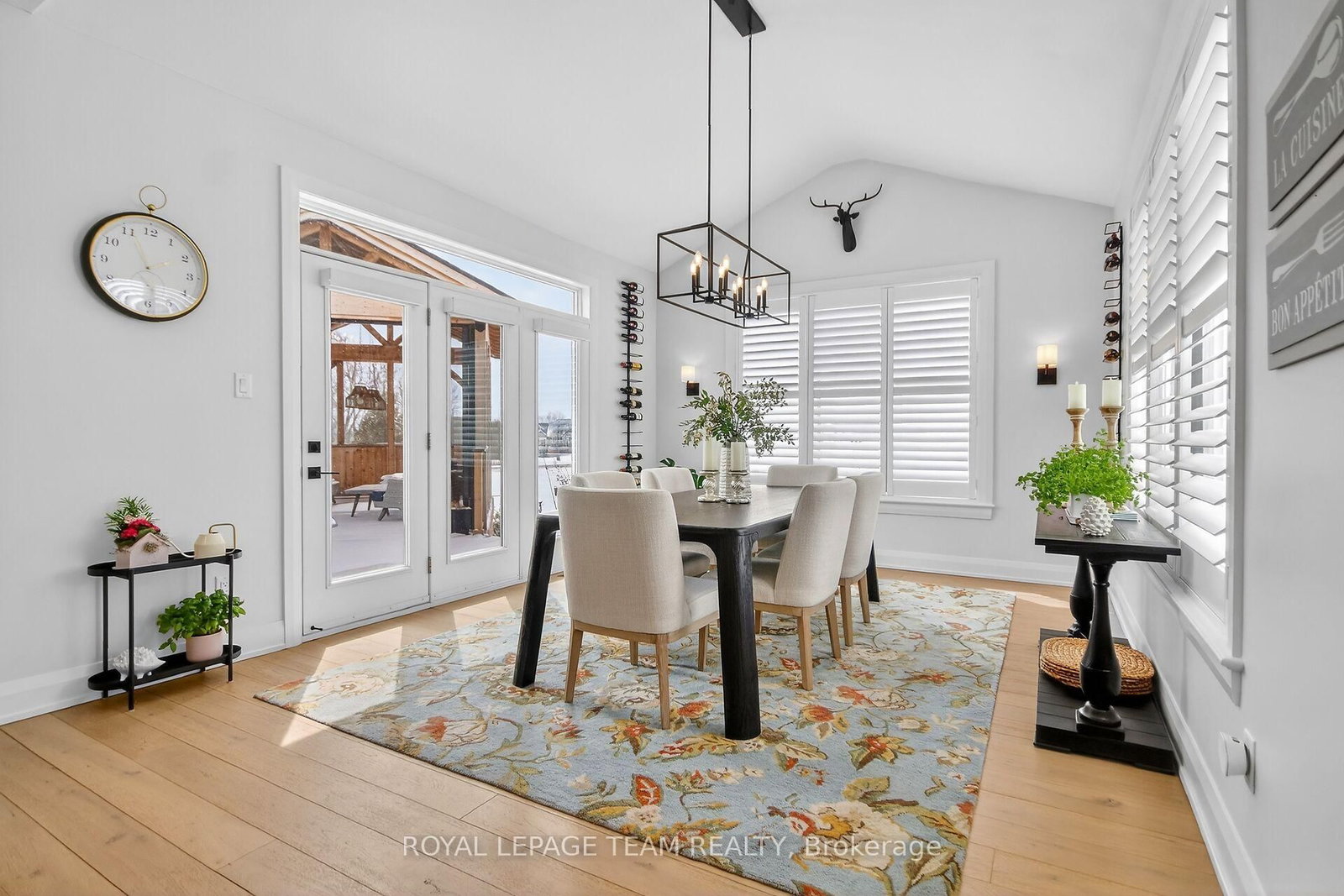 212 Kaswit Drive • Carleton Place, ON photo 17