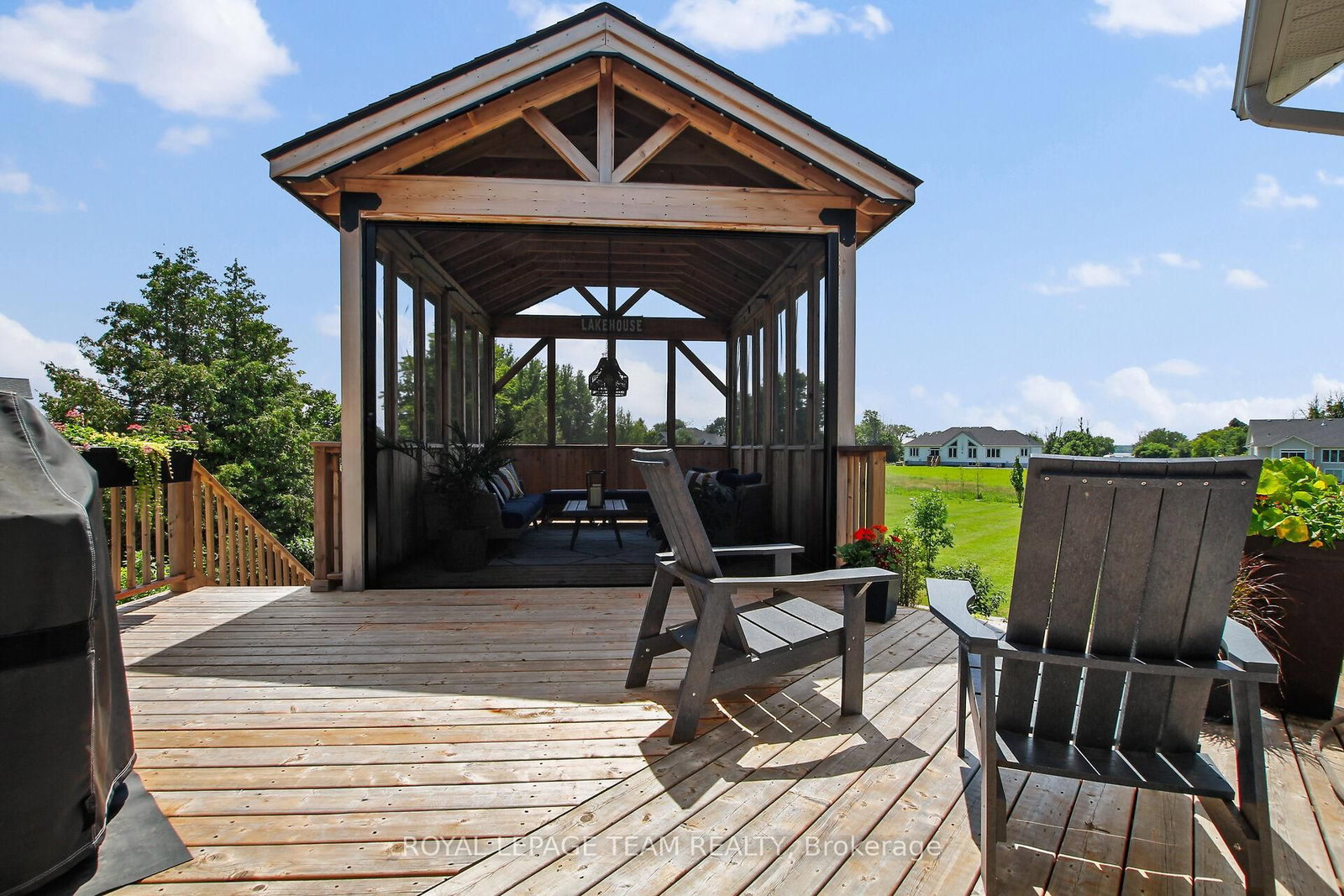 212 Kaswit Drive • Carleton Place, ON photo 18