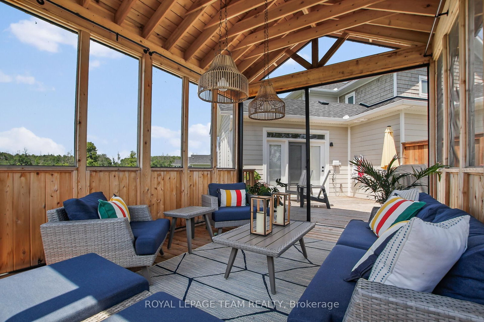 212 Kaswit Drive • Carleton Place, ON photo 19