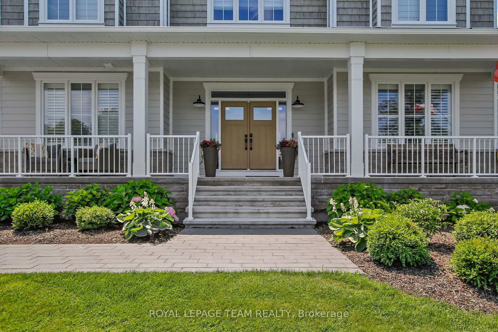 212 Kaswit Drive • Carleton Place, ON photo 2