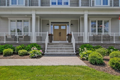 212 Kaswit Drive • Carleton Place, ON photo 2
