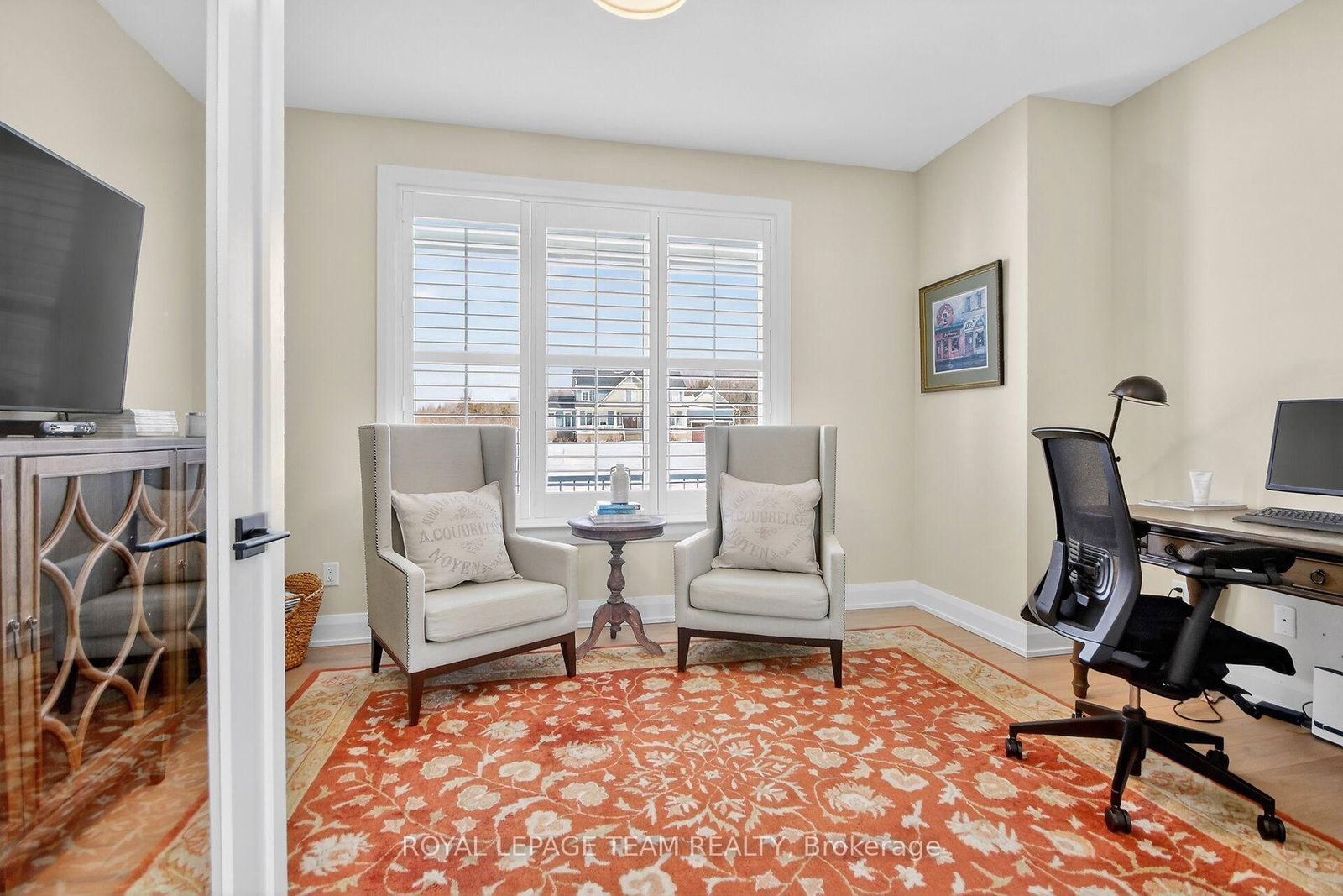 212 Kaswit Drive • Carleton Place, ON photo 20