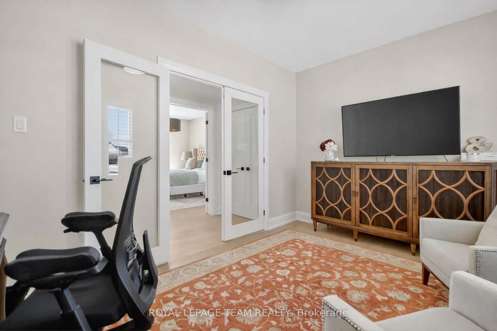 212 Kaswit Drive • Carleton Place, ON photo 21
