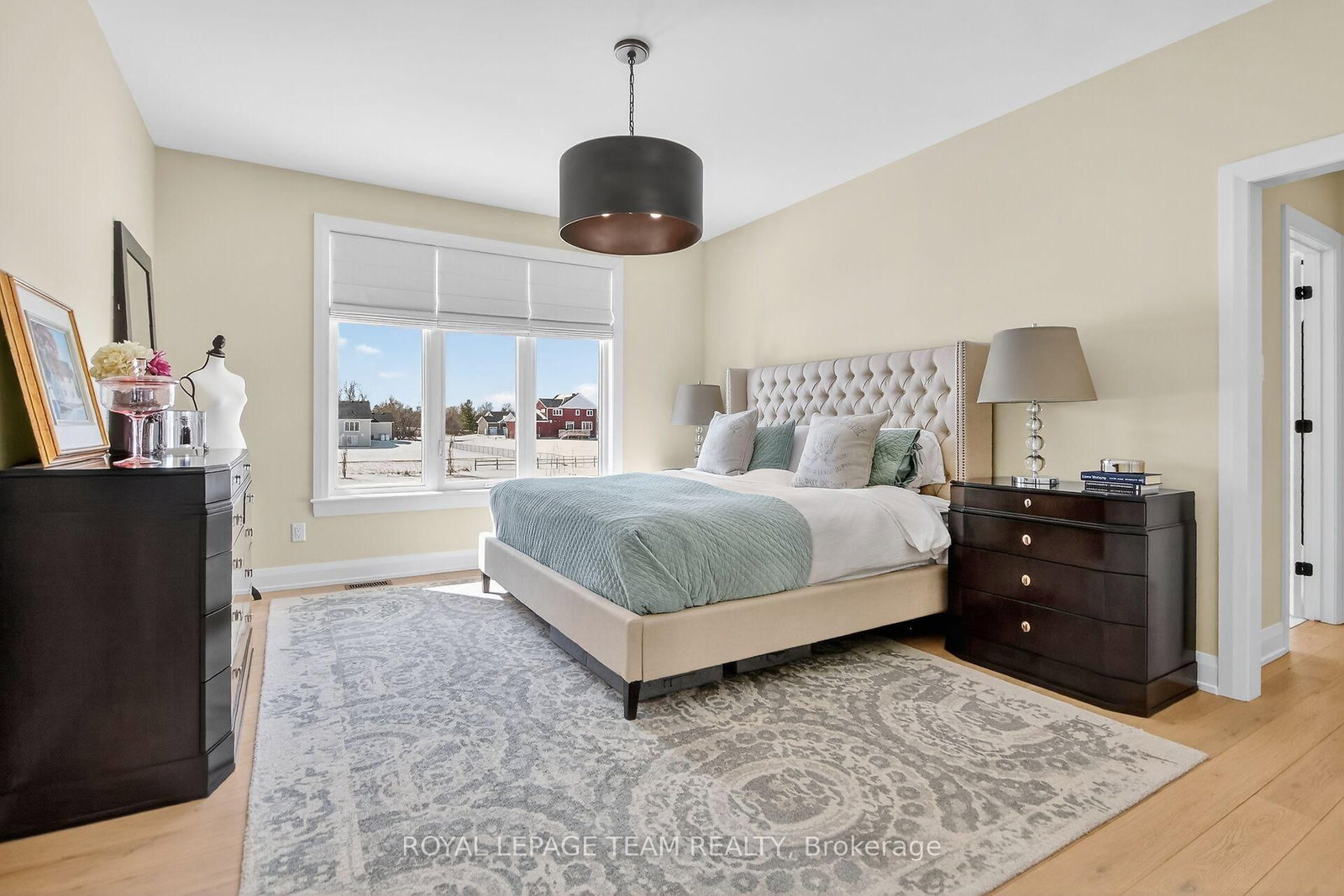 212 Kaswit Drive • Carleton Place, ON photo 22