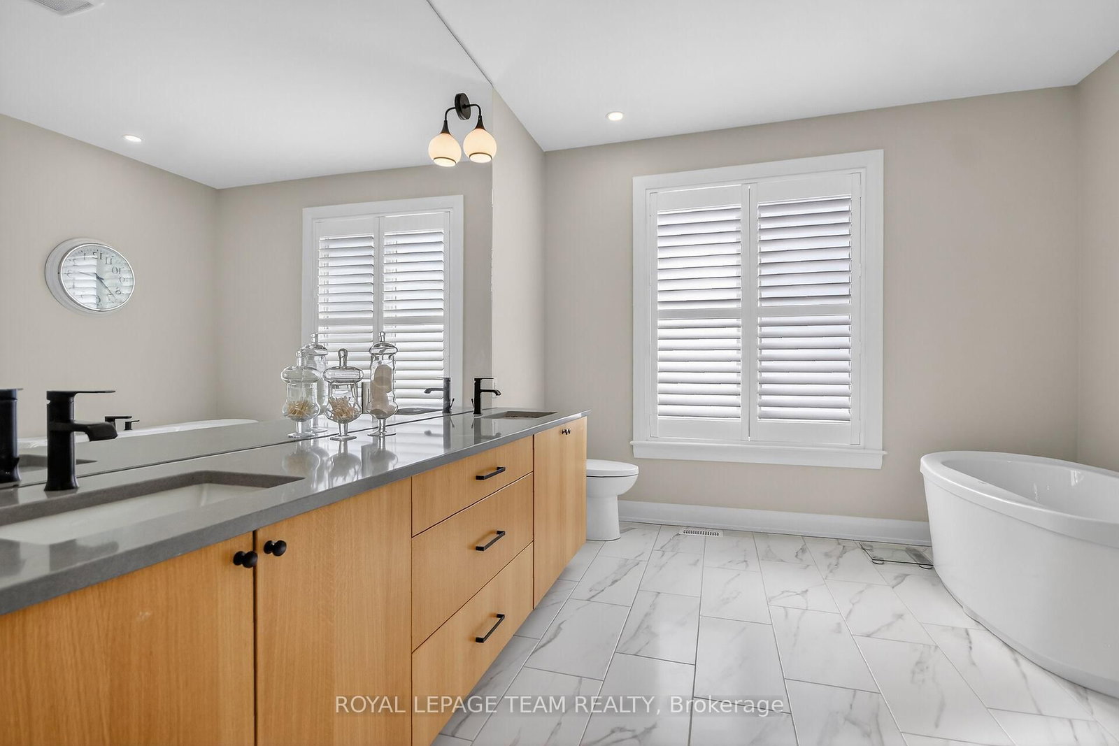 212 Kaswit Drive • Carleton Place, ON photo 23