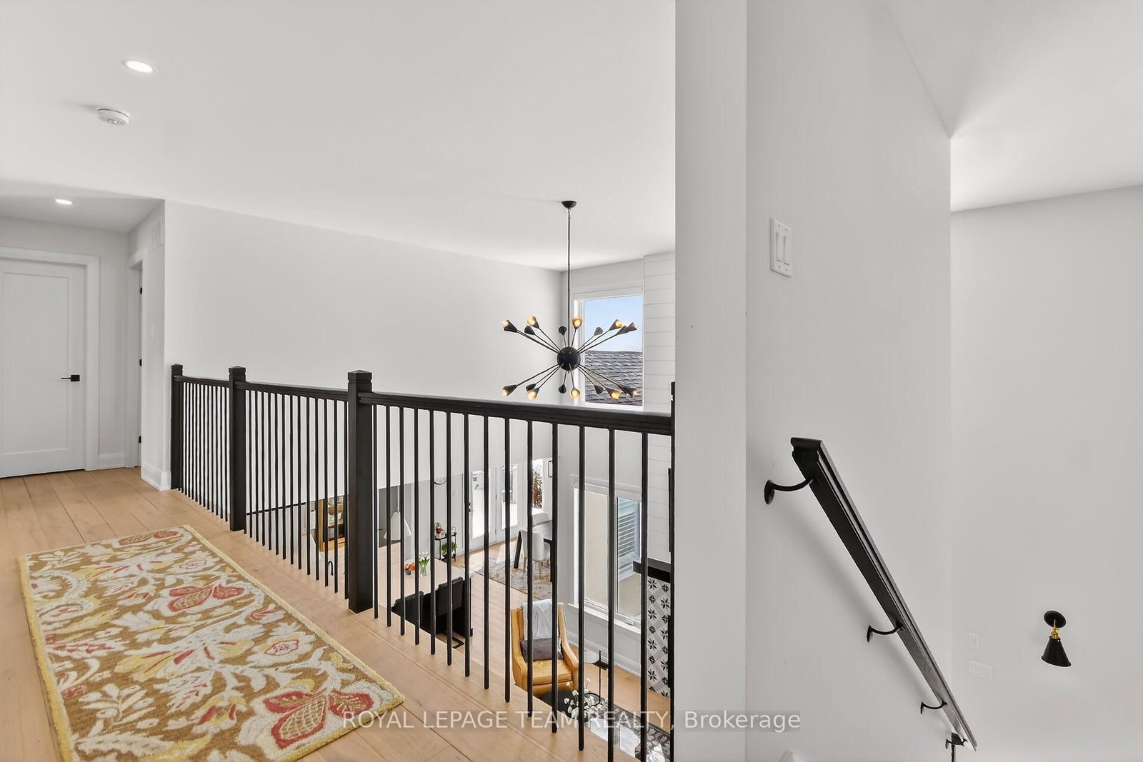 212 Kaswit Drive • Carleton Place, ON photo 25