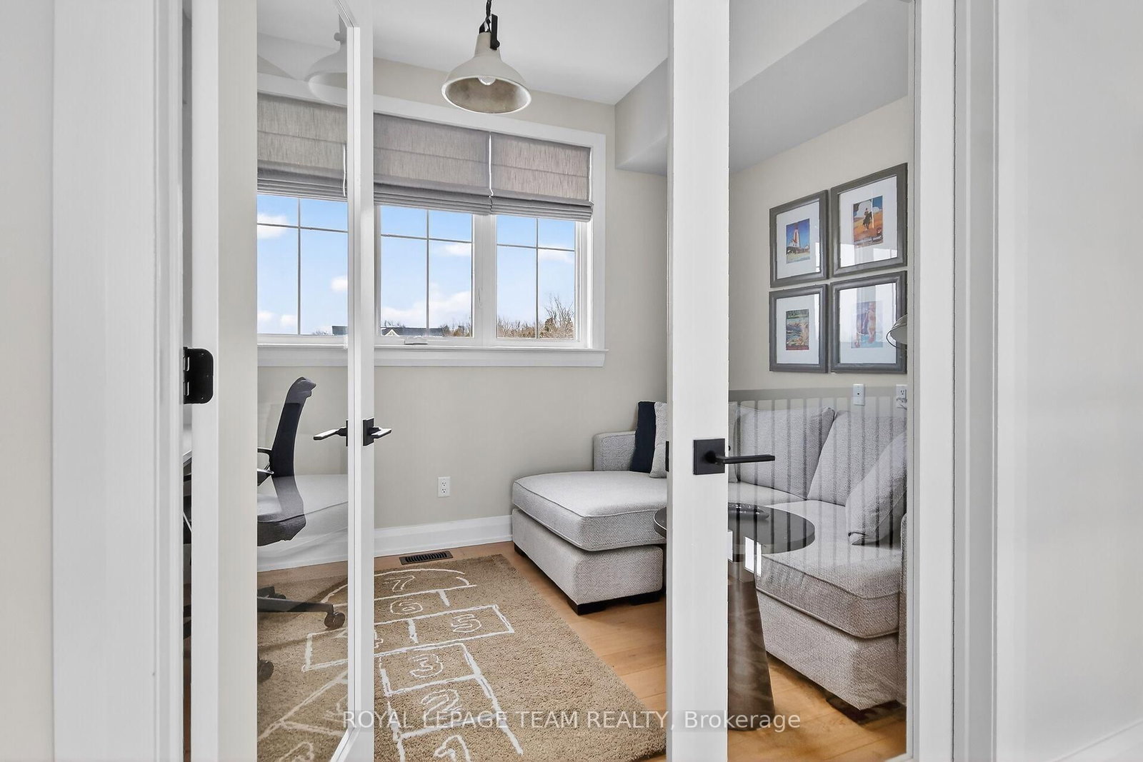 212 Kaswit Drive • Carleton Place, ON photo 26