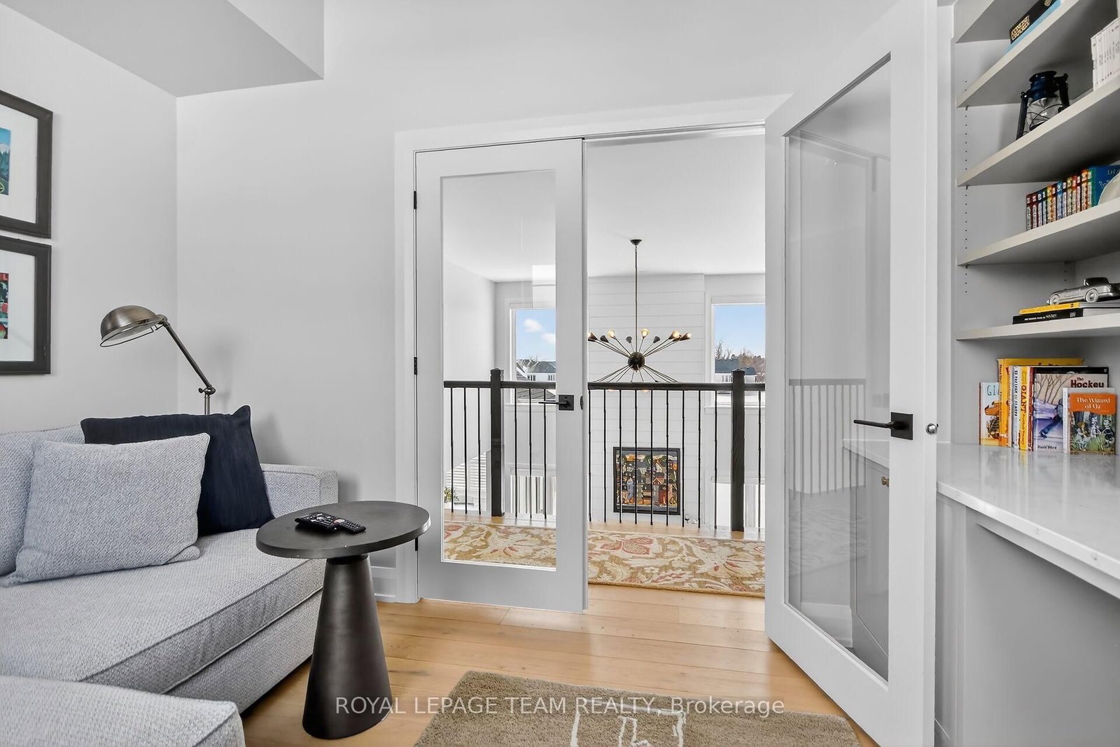 212 Kaswit Drive • Carleton Place, ON photo 27