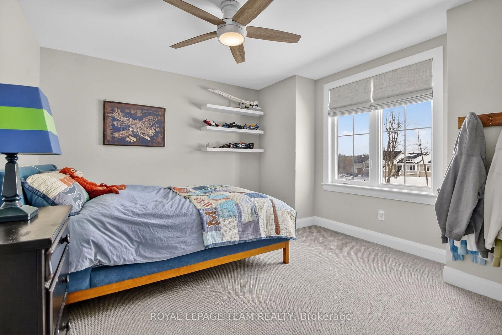 212 Kaswit Drive • Carleton Place, ON photo 28