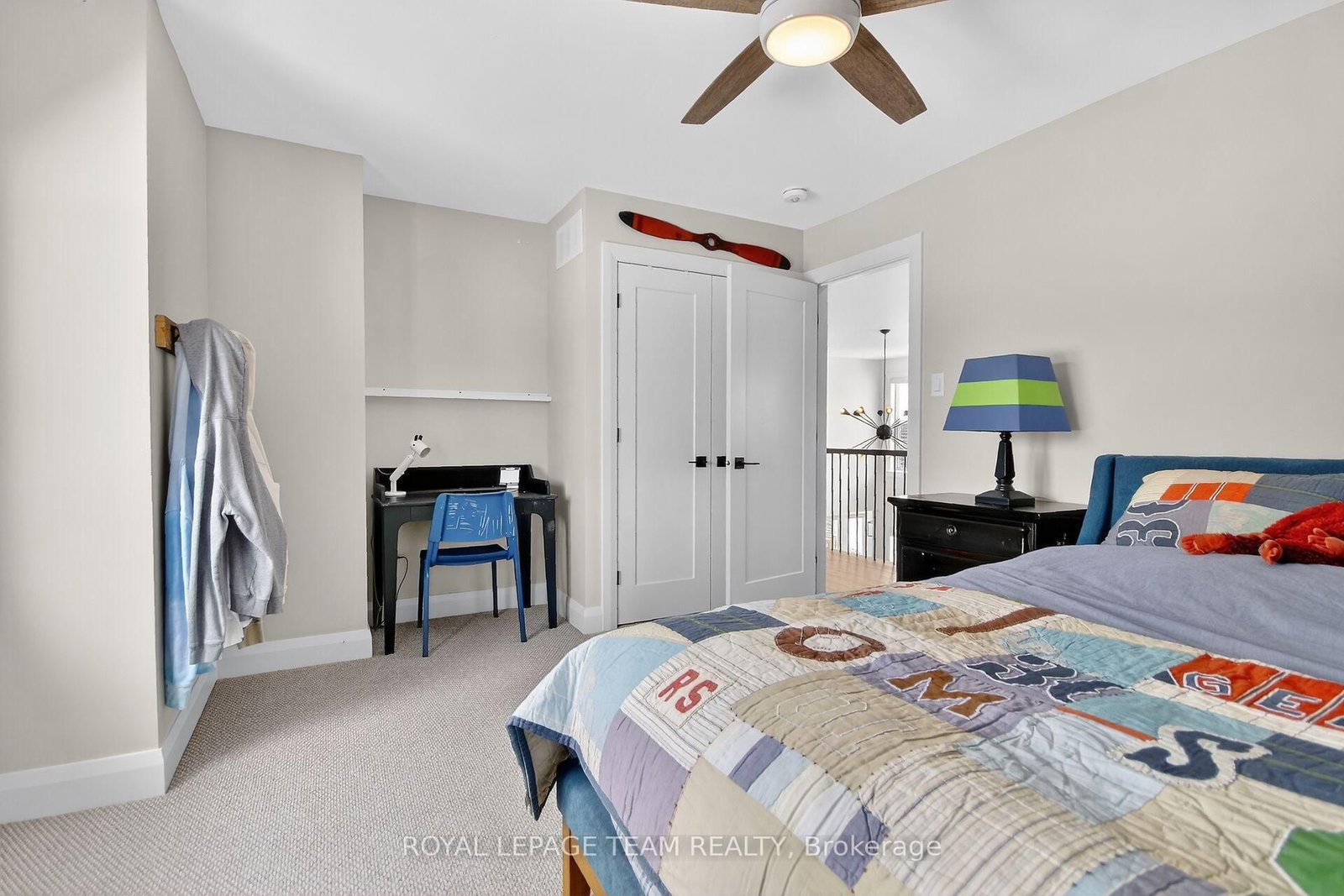212 Kaswit Drive • Carleton Place, ON photo 29