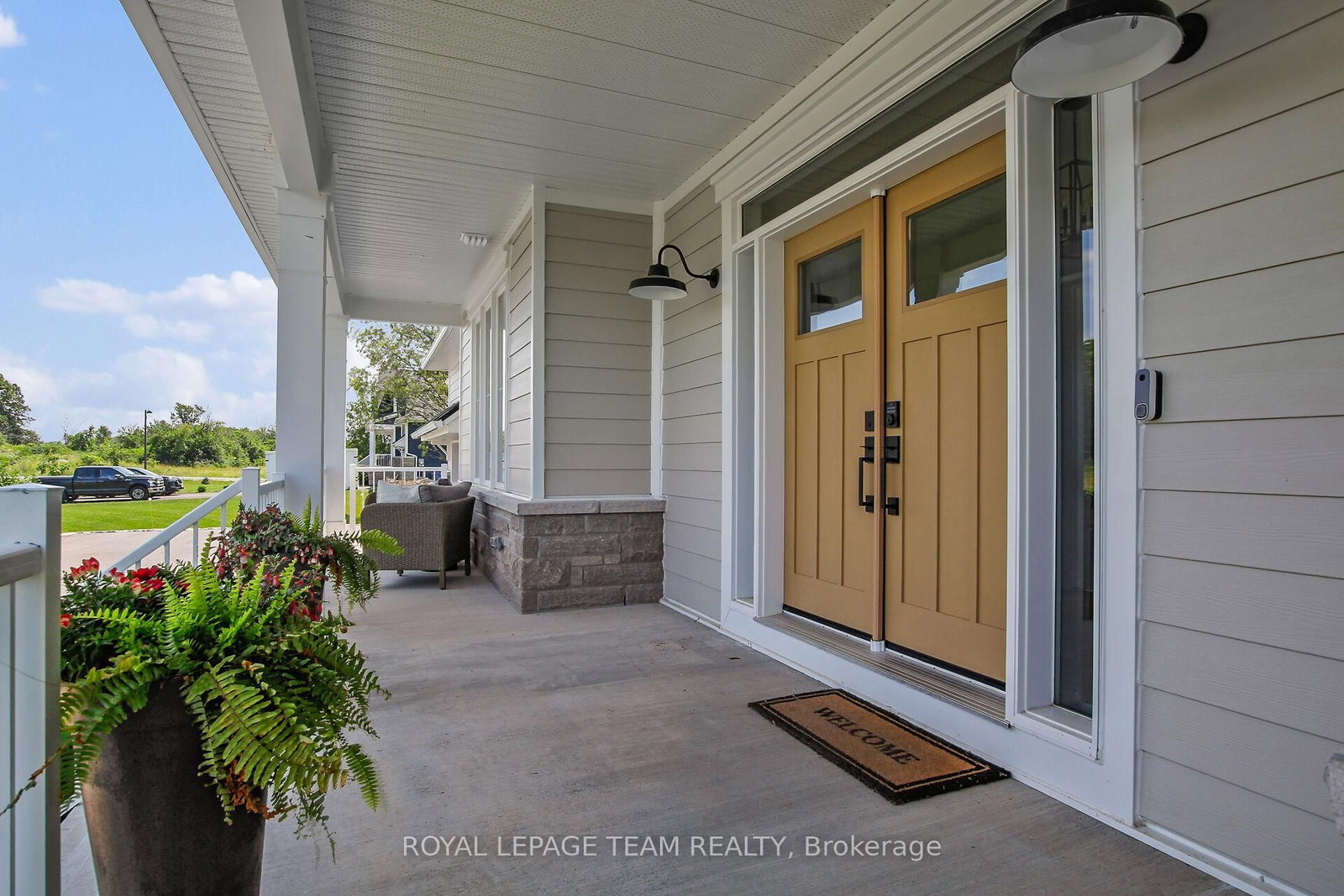 212 Kaswit Drive • Carleton Place, ON photo 3