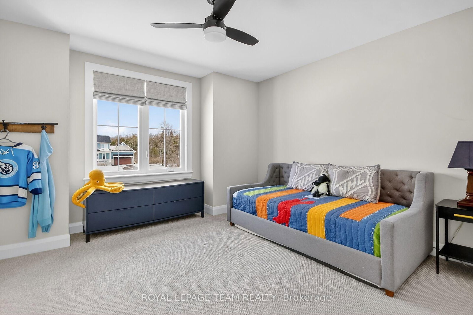 212 Kaswit Drive • Carleton Place, ON photo 30
