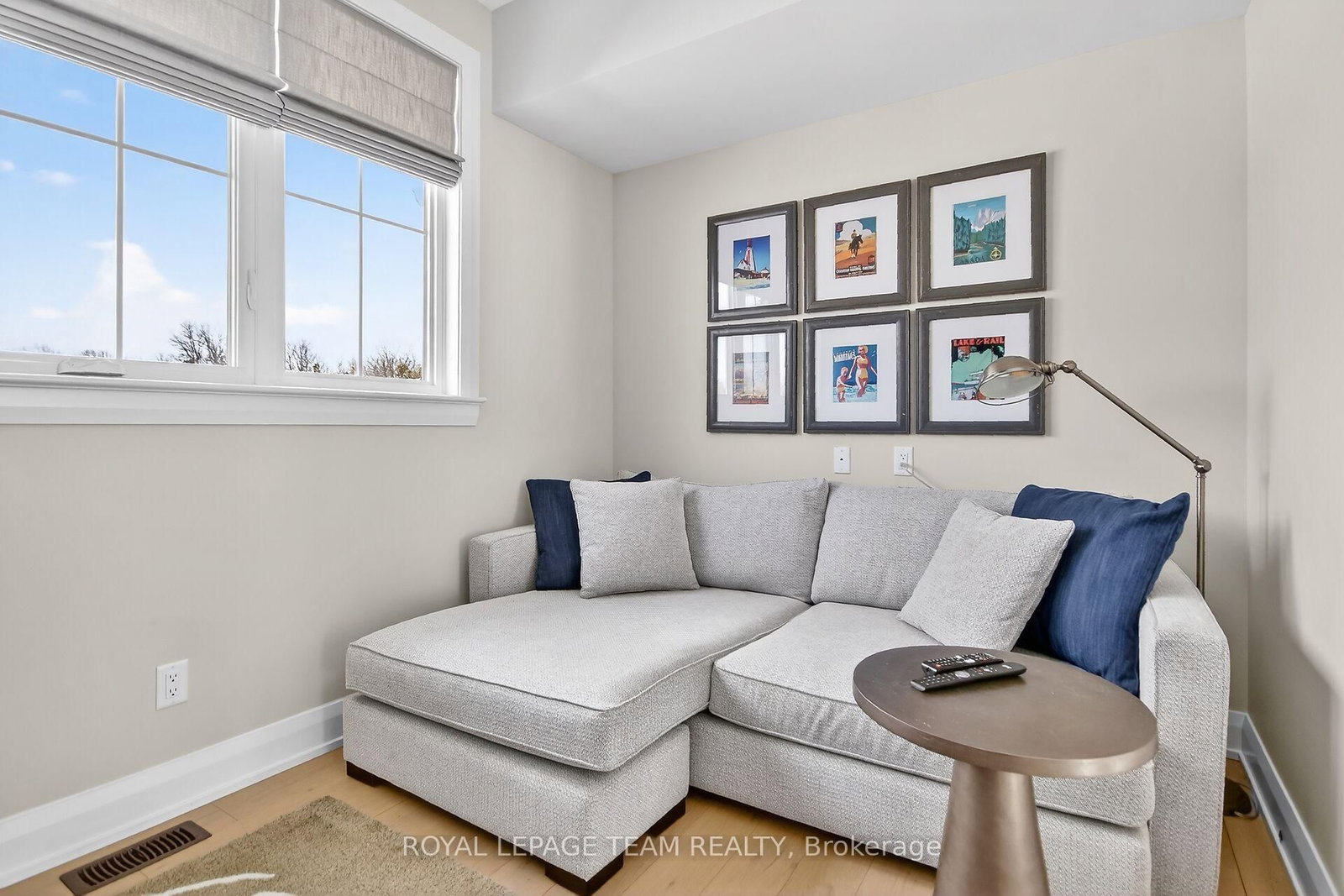 212 Kaswit Drive • Carleton Place, ON photo 31