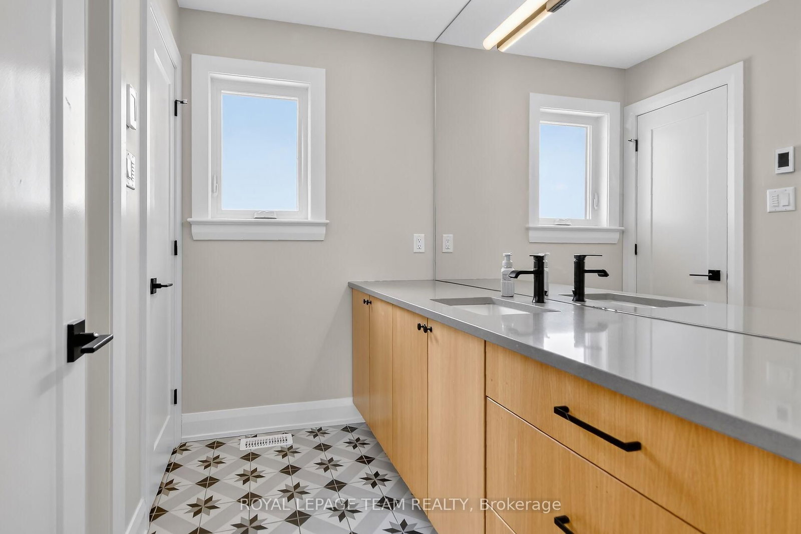 212 Kaswit Drive • Carleton Place, ON photo 32