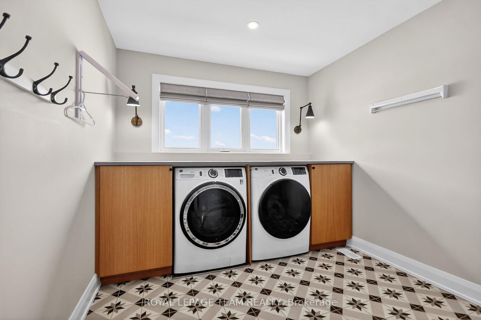 212 Kaswit Drive • Carleton Place, ON photo 33
