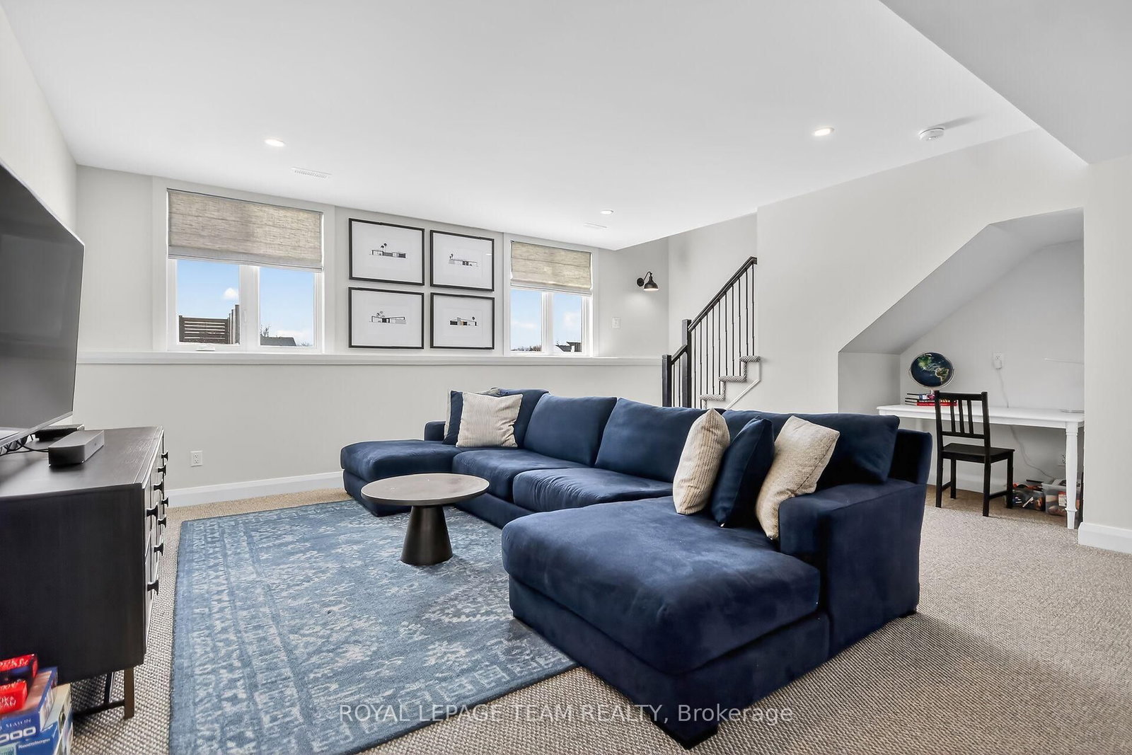 212 Kaswit Drive • Carleton Place, ON photo 34
