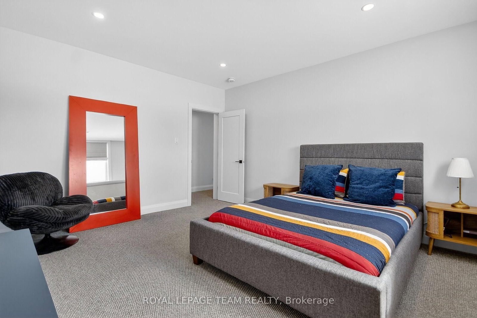 212 Kaswit Drive • Carleton Place, ON photo 36