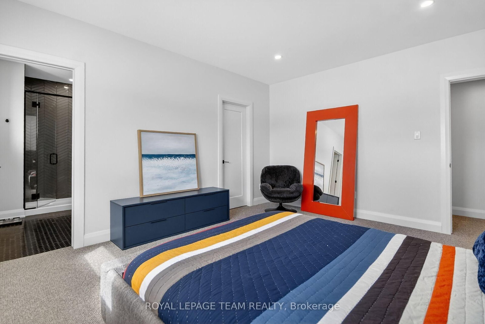 212 Kaswit Drive • Carleton Place, ON photo 37