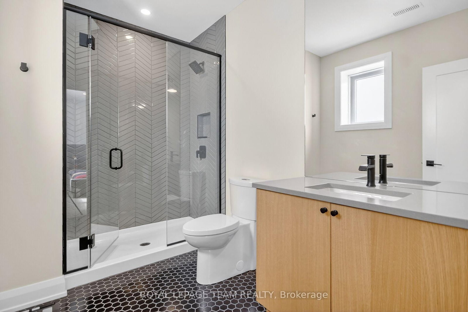 212 Kaswit Drive • Carleton Place, ON photo 38