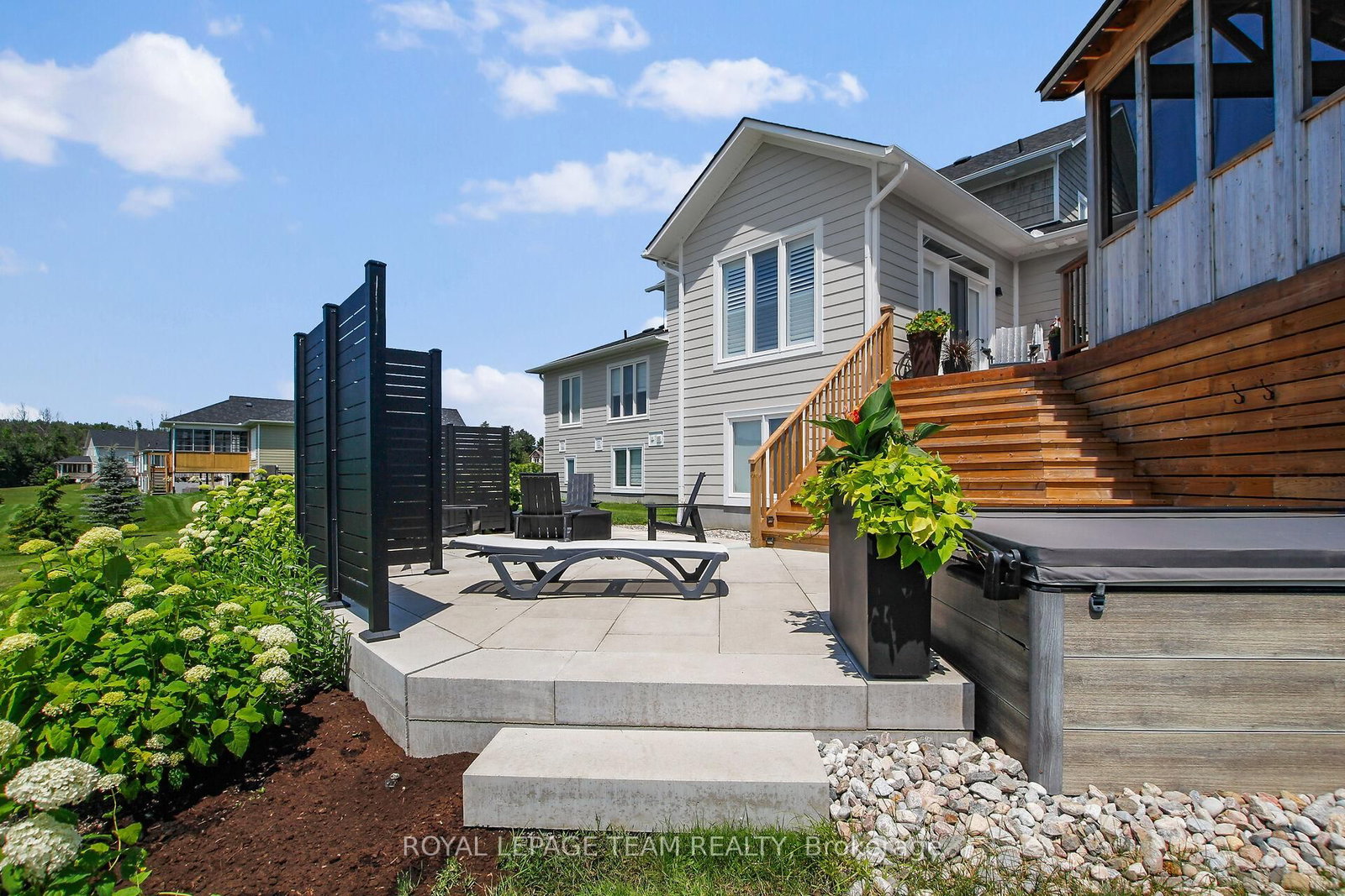 212 Kaswit Drive • Carleton Place, ON photo 40