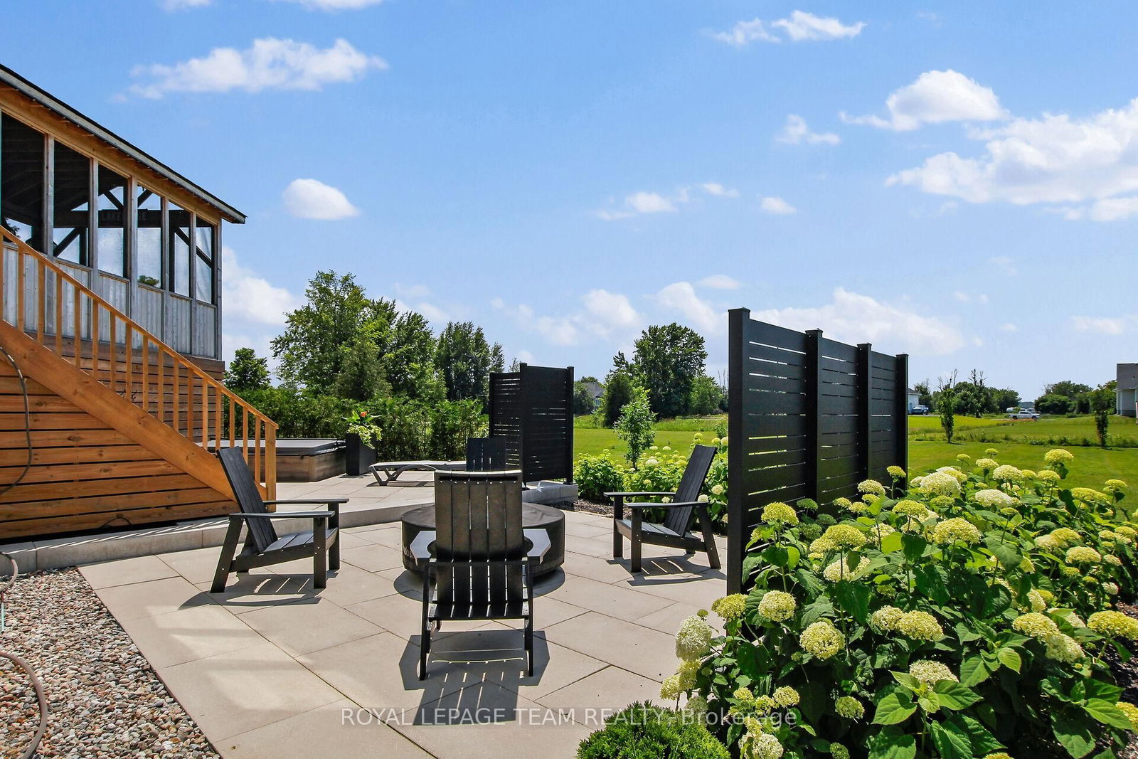 212 Kaswit Drive • Carleton Place, ON photo 41