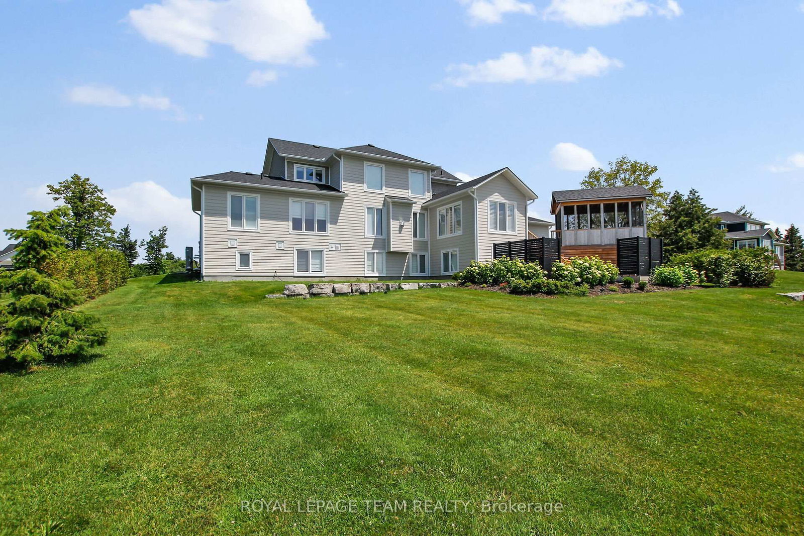 212 Kaswit Drive • Carleton Place, ON photo 42