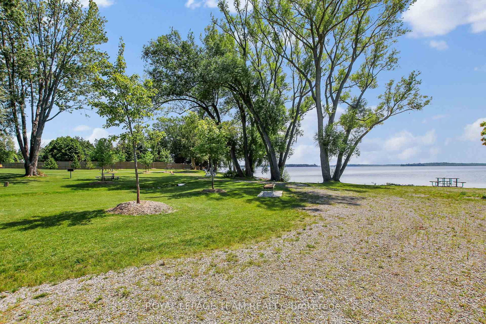 212 Kaswit Drive • Carleton Place, ON photo 44