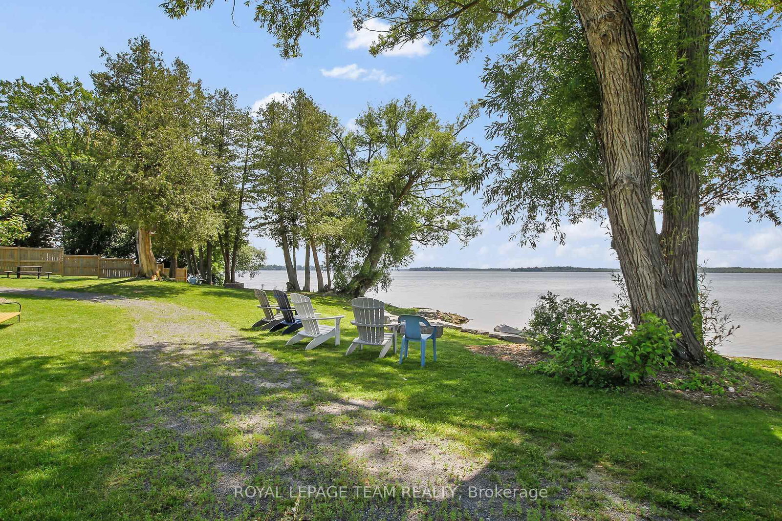 212 Kaswit Drive • Carleton Place, ON photo 46