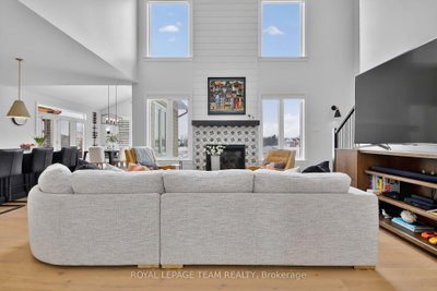 212 Kaswit Drive • Carleton Place, ON photo 6