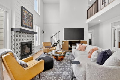 212 Kaswit Drive • Carleton Place, ON photo 8
