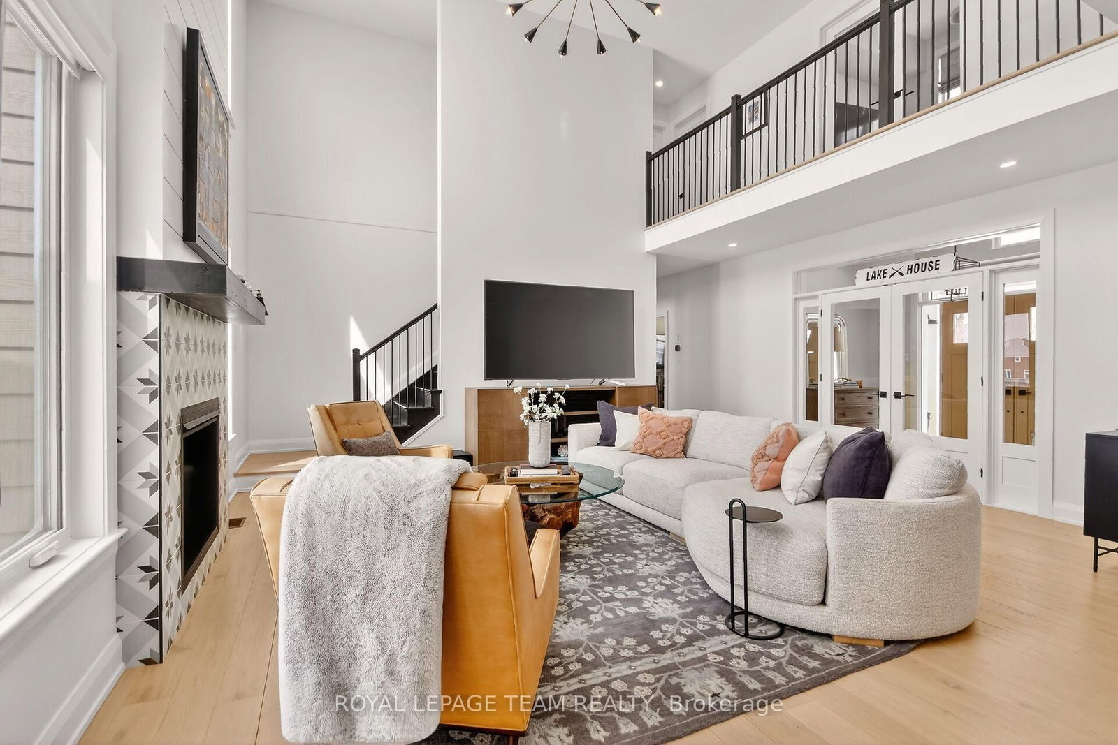 212 Kaswit Drive • Carleton Place, ON photo 9