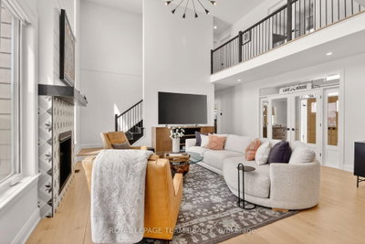 212 Kaswit Drive • Carleton Place, ON photo 9