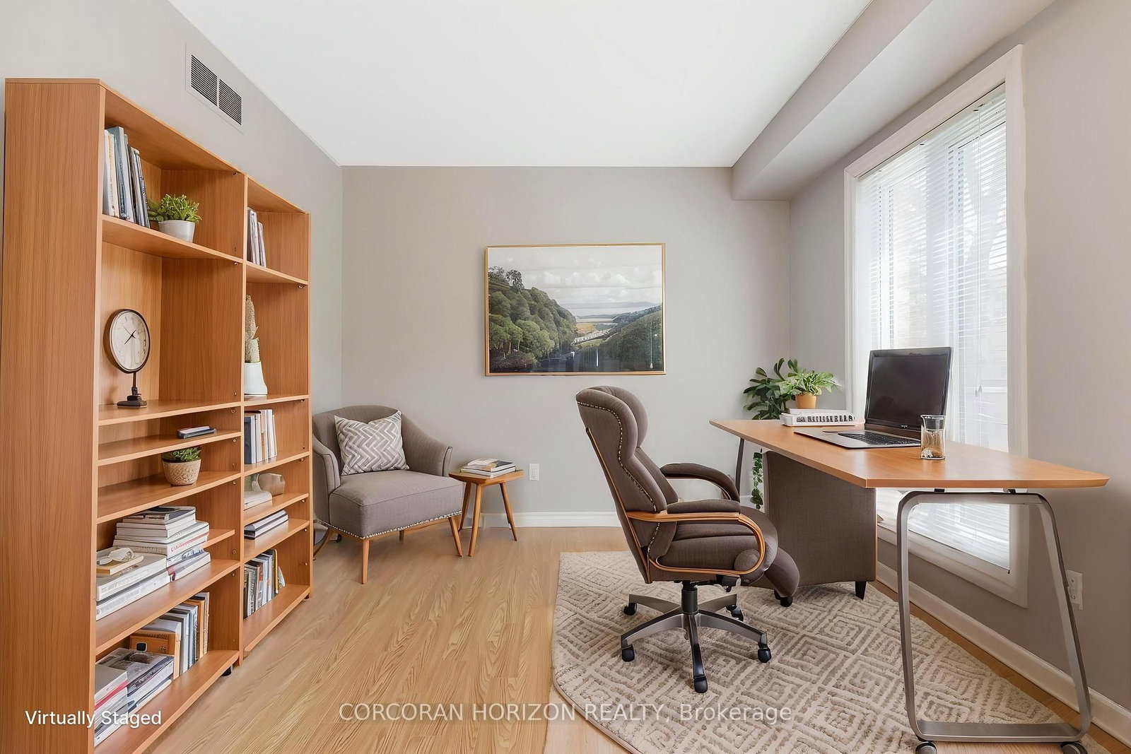302 College Avenue W • #74 • Guelph, ON photo 12